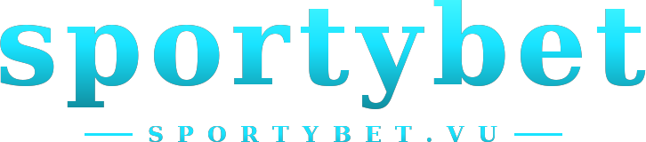 sportybet logotipo